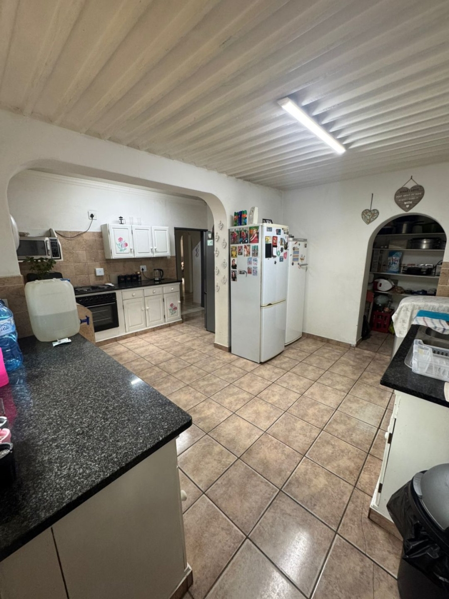 3 Bedroom Property for Sale in Brits North West